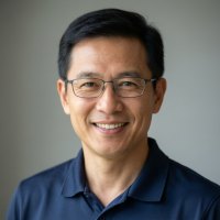 Kevin · 上海